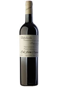 2009 Valpolicella della Superiore, Romano dal Forno 2009 Valpolicella della Superiore, Romano dal Forno