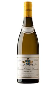 2013 Bâtard-Montrachet, Grand Cru Domaine Leflaive 2013 Bâtard-Montrachet, Grand Cru Domaine Leflaive