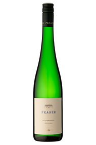 2013 Riesling Steinriegel, Smaragd, Weingut Prager 2013 Riesling Steinriegel, Smaragd, Weingut Prager