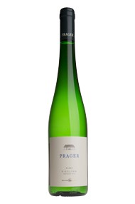2013 Riesling, Wachstum Bodenstein, Smaragd, Prager, Wachau 2013 Riesling, Wachstum Bodenstein, Smaragd, Prager, Wachau