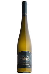 2013 Grüner Veltliner, Loibner Steinertal Smaragd, F. X. Pichler 2013 Grüner Veltliner, Loibner Steinertal Smaragd, F. X. Pichler
