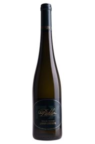 2013 Riesling, Loibner Loibenberg Smaragd, F. X. Pichler 2013 Riesling, Loibner Loibenberg Smaragd, F. X. Pichler