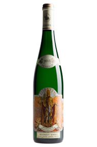 2013 Riesling, Ried Kellerberg Smaragd, Emmerich Knoll, Wachau 2013 Riesling, Ried Kellerberg Smaragd, Emmerich Knoll, Wachau