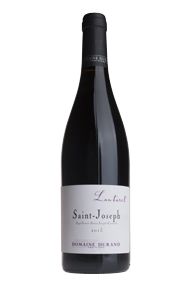 2013 St Joseph, Lautaret, Domaine Eric & Joël Durand 2013 St Joseph, Lautaret, Domaine Eric & Joël Durand