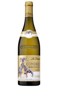 2013 Condrieu, La Doriane, Maison Guigal 2013 Condrieu, La Doriane, Maison Guigal