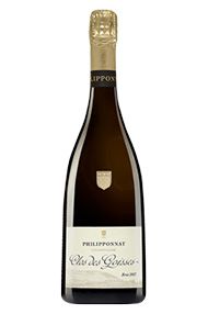2005 Clos des Goisses Philipponnat, Champagne Philipponnat 2005 Clos des Goisses Philipponnat, Champagne Philipponnat