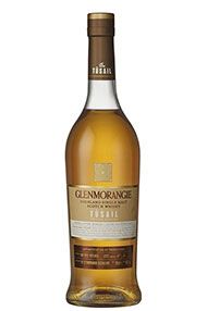 Glenmorangie, Tùsail, Highlands, Single Malt Scotch Whisky, (46.0%) Glenmorangie, Tùsail, Highlands, Single Malt Scotch Whisky, (46.0%)