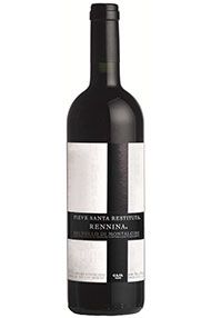 2010 Brunello di Montalcino 'Rennina', Pieve di Santa Restituta, Gaja 2010 Brunello di Montalcino 'Rennina', Pieve di Santa Restituta, Gaja