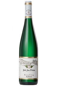 1998 Wehlener Sonnenuhr Eiswein J.J Prüm 1998 Wehlener Sonnenuhr Eiswein J.J Prüm