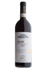 2011 Barolo, Falletto, Bruno Giacosa, Piedmont, Italy 2011 Barolo, Falletto, Bruno Giacosa, Piedmont, Italy