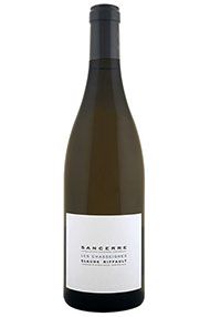 2014 Sancerre, Les Chasseignes, Domaine Riffault 2014 Sancerre, Les Chasseignes, Domaine Riffault