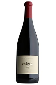 2003 Colgin Cellars, IX Estate Red, Napa Valley 2003 Colgin Cellars, IX Estate Red, Napa Valley