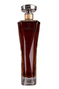 Macallan, Reflexion, Speyside, Single Malt Scotch Whisky, 43.0% Macallan, Reflexion, Speyside, Single Malt Scotch Whisky, 43.0%