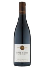2006 Côte-Rôtie, Les Essartailles, Les Vins de Vienne 2006 Côte-Rôtie, Les Essartailles, Les Vins de Vienne