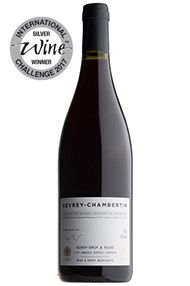 2009 Berry Bros. & Rudd Gevrey- Chambertin, Dom. Rossignol-Trapet 2009 Berry Bros. & Rudd Gevrey- Chambertin, Dom. Rossignol-Trapet