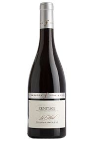 2006 Ermitage, Le Meal, Domaine Ferraton 2006 Ermitage, Le Meal, Domaine Ferraton