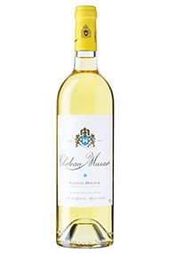 2004 Chateau Musar White, Bekaa Valley, Lebanon 2004 Chateau Musar White, Bekaa Valley, Lebanon