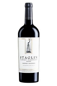 2009 Staglin Cabernet Sauvignon Napa Valley 2009 Staglin Cabernet Sauvignon Napa Valley