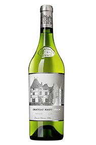 2014 Ch. Haut-Brion Blanc, Pessac-Léognan 2014 Ch. Haut-Brion Blanc, Pessac-Léognan