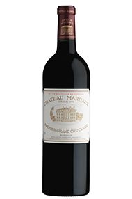 2014 Ch. Margaux, Margaux 2014 Ch. Margaux, Margaux