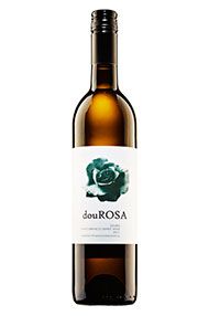 2014 DouRosa Branco, Quinta de la Rosa 2014 DouRosa Branco, Quinta de la Rosa