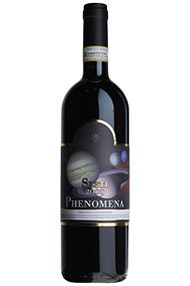 2009 Brunello di Montalcino Riserva, Phenomena, Sesti, Tuscany 2009 Brunello di Montalcino Riserva, Phenomena, Sesti, Tuscany