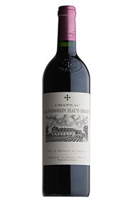 1982 Ch. la Mission Haut-Brion, Pessac-Léognan 1982 Ch. la Mission Haut-Brion, Pessac-Léognan