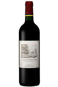 2014 Ch. Duhart-Milon, Pauillac 2014 Ch. Duhart-Milon, Pauillac