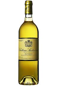2014 Ch. Suduiraut, Sauternes 2014 Ch. Suduiraut, Sauternes