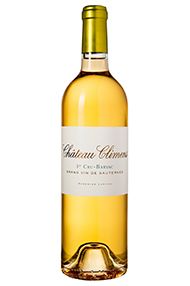 2014 Ch. Climens, Barsac 2014 Ch. Climens, Barsac