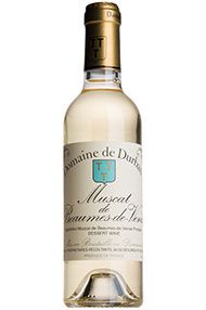 2007 Muscat de Beaumes-de-Venise, Vin Doux Naturel, Domaine de Durban 2007 Muscat de Beaumes-de-Venise, Vin Doux Naturel, Domaine de Durban
