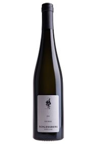 2014 Lorcher Schlossberg Riesling Spätlese, Eva Fricke, Rheingau 2014 Lorcher Schlossberg Riesling Spätlese, Eva Fricke, Rheingau