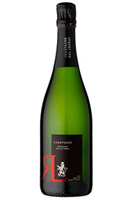 2007 Champagne R&L Legras, Cuvée Présidence, Vieilles Vignes 2007 Champagne R&L Legras, Cuvée Présidence, Vieilles Vignes