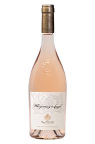 2014 Ch d'Esclans Whispering Angel Rosé Côtes de Provence, 2014 Ch d'Esclans Whispering Angel Rosé Côtes de Provence,