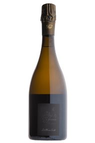 2011 Champagne Roses de Jeanne, La Haute Lemble, Cédric Bouchard 2011 Champagne Roses de Jeanne, La Haute Lemble, Cédric Bouchard