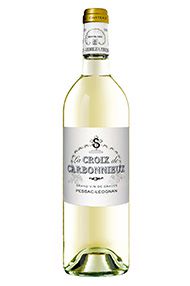 2012 La Croix de Carbonnieux, Ch. Carbonieux, Graves 2012 La Croix de Carbonnieux, Ch. Carbonieux, Graves