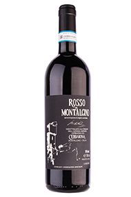 1986 Brunello di Montalcino, Cerbaiona, Tuscany 1986 Brunello di Montalcino, Cerbaiona, Tuscany
