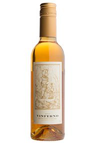 2013 Bonny Doon Vineyards Vinferno, Arroyo Seco, California 2013 Bonny Doon Vineyards Vinferno, Arroyo Seco, California