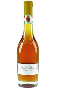 2007 Royal Tokaji Essencia 2007 Royal Tokaji Essencia