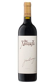 2010 Jim Barry, The Armagh, Clare Valley, South Australia 2010 Jim Barry, The Armagh, Clare Valley, South Australia