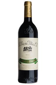 2005 Gran Reserva 904, La Rioja Alta 2005 Gran Reserva 904, La Rioja Alta
