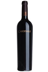 2012 Cardinale, Napa Valley, Cardinale Winery 2012 Cardinale, Napa Valley, Cardinale Winery