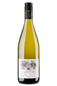 2013 Giaconda Estate Vineyard Chardonnay, Victoria 2013 Giaconda Estate Vineyard Chardonnay, Victoria