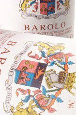 2001 Barolo Cru Monprivato, Castiglione Falletto, Giuseppe Mascarello 2001 Barolo Cru Monprivato, Castiglione Falletto, Giuseppe Mascarello