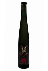 2009 Changyu Golden Valley Ice Wine, Black Diamond Label, Liaoning 2009 Changyu Golden Valley Ice Wine, Black Diamond Label, Liaoning