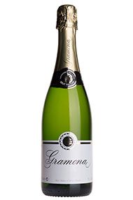 2010 Cava Gramona, Imperial, Gran Reserva, Brut 2010 Cava Gramona, Imperial, Gran Reserva, Brut