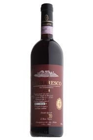 2004 Barbaresco Asili Riserva, Bruno Giacosa 2004 Barbaresco Asili Riserva, Bruno Giacosa