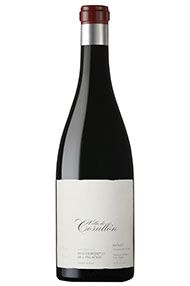 2014 Villa de Corullón, Descendientes de J Palacios, Bierzo 2014 Villa de Corullón, Descendientes de J Palacios, Bierzo