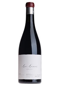 2014 Las Lamas, Descendientes de J Palacios, Bierzo 2014 Las Lamas, Descendientes de J Palacios, Bierzo