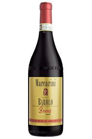 2004 Barolo, Brunate, Marcarini, Piedmont 2004 Barolo, Brunate, Marcarini, Piedmont